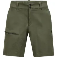 PeakPerformance Iconiq Shorts