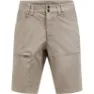 Avid beige 1