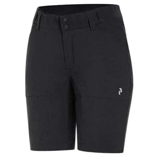 PeakPerformance Iconiq Shorts PeakPerformance Iconiq Shorts