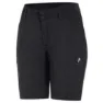 PeakPerformance Iconiq Shorts