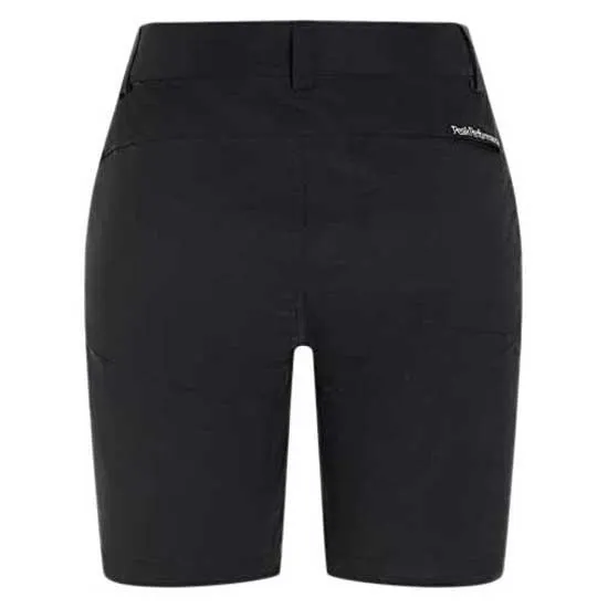 PeakPerformance Iconiq Shorts PeakPerformance Iconiq Shorts