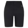 PeakPerformance Iconiq Shorts