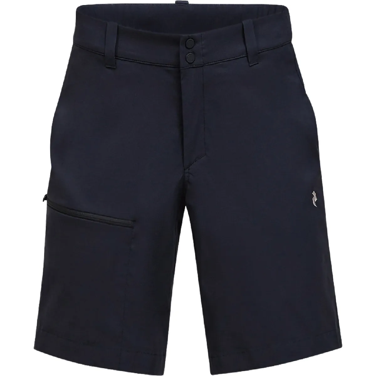 PeakPerformance Iconiq Shorts PeakPerformance Iconiq Shorts