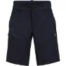 PeakPerformance Iconiq Shorts