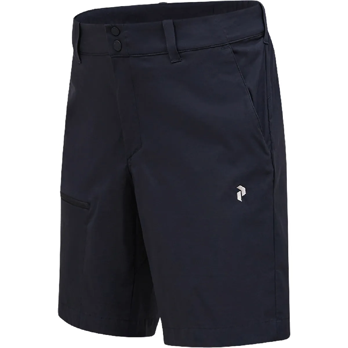 PeakPerformance Iconiq Shorts PeakPerformance Iconiq Shorts