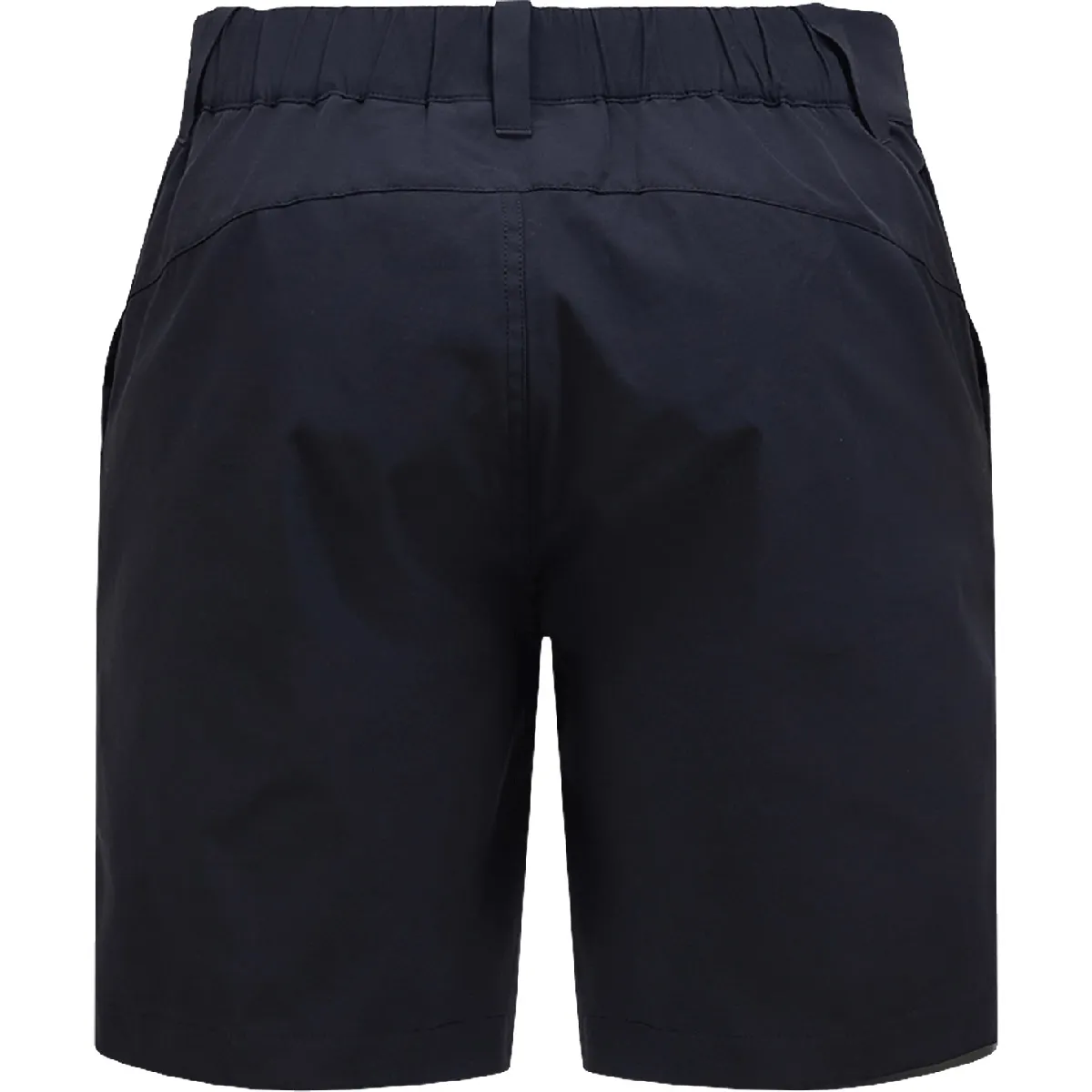 PeakPerformance Iconiq Shorts PeakPerformance Iconiq Shorts