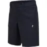 PeakPerformance Iconiq Shorts
