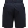 PeakPerformance Iconiq Shorts