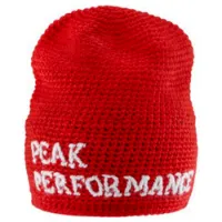 PeakPerformance Janga Lue PeakPerformance Janga Lue