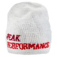 PeakPerformance Janga Lue PeakPerformance Janga Lue