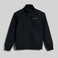 PeakPerformance Jr Coastal Jacket PeakPerformance Jr Coastal Jacket