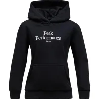 PeakPerformance Jr Original Hood