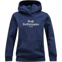 PeakPerformance Jr Original Hood PeakPerformance Jr Original Hood