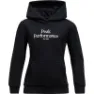 PeakPerformance Jr Original Hood