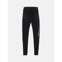 PeakPerformance Jr Rider Pants PeakPerformance Jr Rider Pants