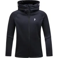PeakPerformance Junior Rider Zip Hood PeakPerformance Junior Rider Zip Hood