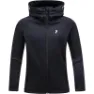 PeakPerformance Junior Rider Zip Hood