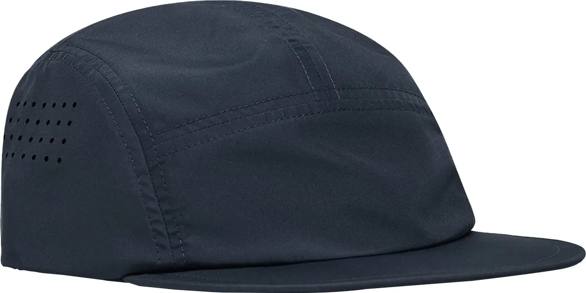 PeakPerformance Lightweight Cap PeakPerformance Lightweight Cap