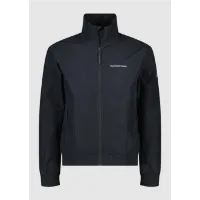 PeakPerformance M Coastal Jacket