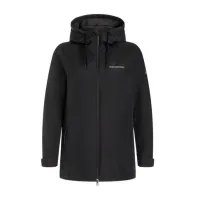 PeakPerformance M Coastal Jacket