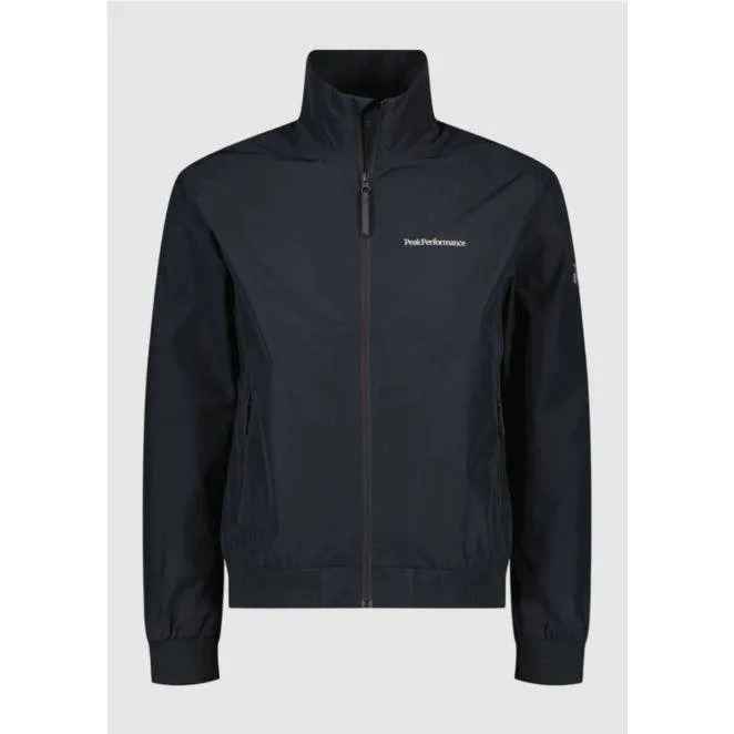 PeakPerformance M Coastal Jacket PeakPerformance M Coastal Jacket