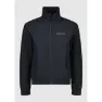 PeakPerformance M Coastal Jacket