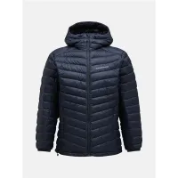 PeakPerformance M Frost Down Hood Jacket PeakPerformance M Frost Down Hood Jacket
