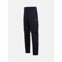PeakPerformance M Iconiq Zip-Off Pants PeakPerformance M Iconiq Zip-Off Pants