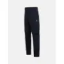 PeakPerformance M Iconiq Zip-Off Pants