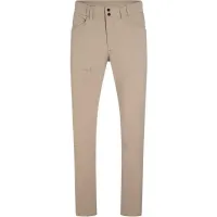 PeakPerformance M Light Outdoor Pants PeakPerformance M Light Outdoor Pants