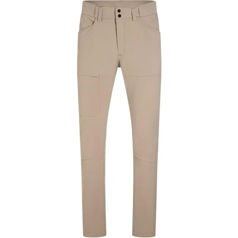 PeakPerformance M Light Outdoor Pants, Avid beige 2 PeakPerformance M Light Outdoor Pants, Avid beige 2