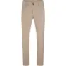 PeakPerformance M Light Outdoor Pants, Avid beige 2
