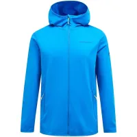 PeakPerformance M Light Zip Hood PeakPerformance M Light Zip Hood