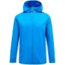Brilliant blue