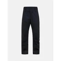 PeakPerformance M Maroon Pants PeakPerformance M Maroon Pants