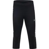PeakPerformance M Rider Pants PeakPerformance M Rider Pants