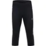 PeakPerformance M Rider Pants, Black/black 2