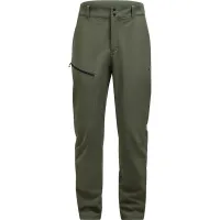PeakPerformance M Scale Softshell Pants PeakPerformance M Scale Softshell Pants