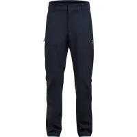 PeakPerformance M Scale Softshell Pants