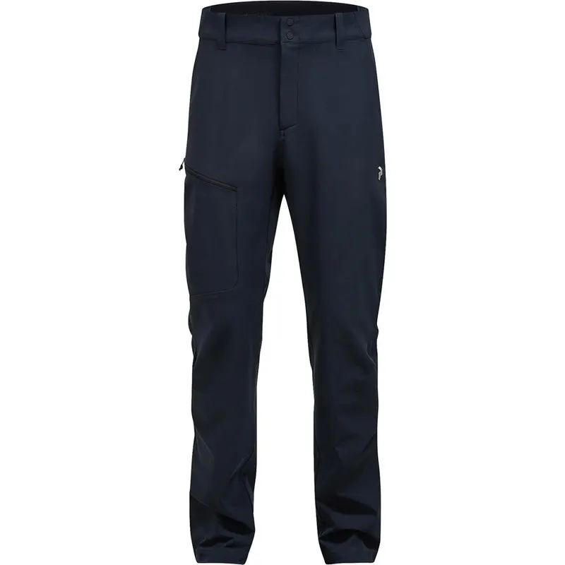 PeakPerformance M Scale Softshell Pants PeakPerformance M Scale Softshell Pants