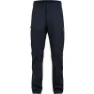 PeakPerformance M Scale Softshell Pants