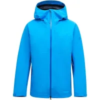 PeakPerformance M Treeline Shell Jacket PeakPerformance M Treeline Shell Jacket