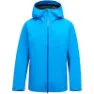 PeakPerformance M Treeline Shell Jacket