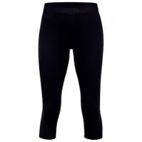 PeakPerformance Magic Short John 3/4 Baselag Bukser