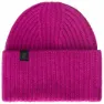 PeakPerformance Mason Lue, Power pink