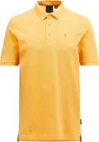 PeakPerformance Men's Classic Cotton Polo