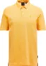 PeakPerformance Men's Classic Cotton Polo
