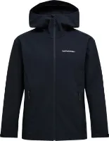 PeakPerformance Men's Explore Hood Jacket PeakPerformance Men's Explore Hood Jacket