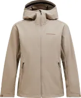 PeakPerformance Men's Explore Hood Jacket PeakPerformance Men's Explore Hood Jacket