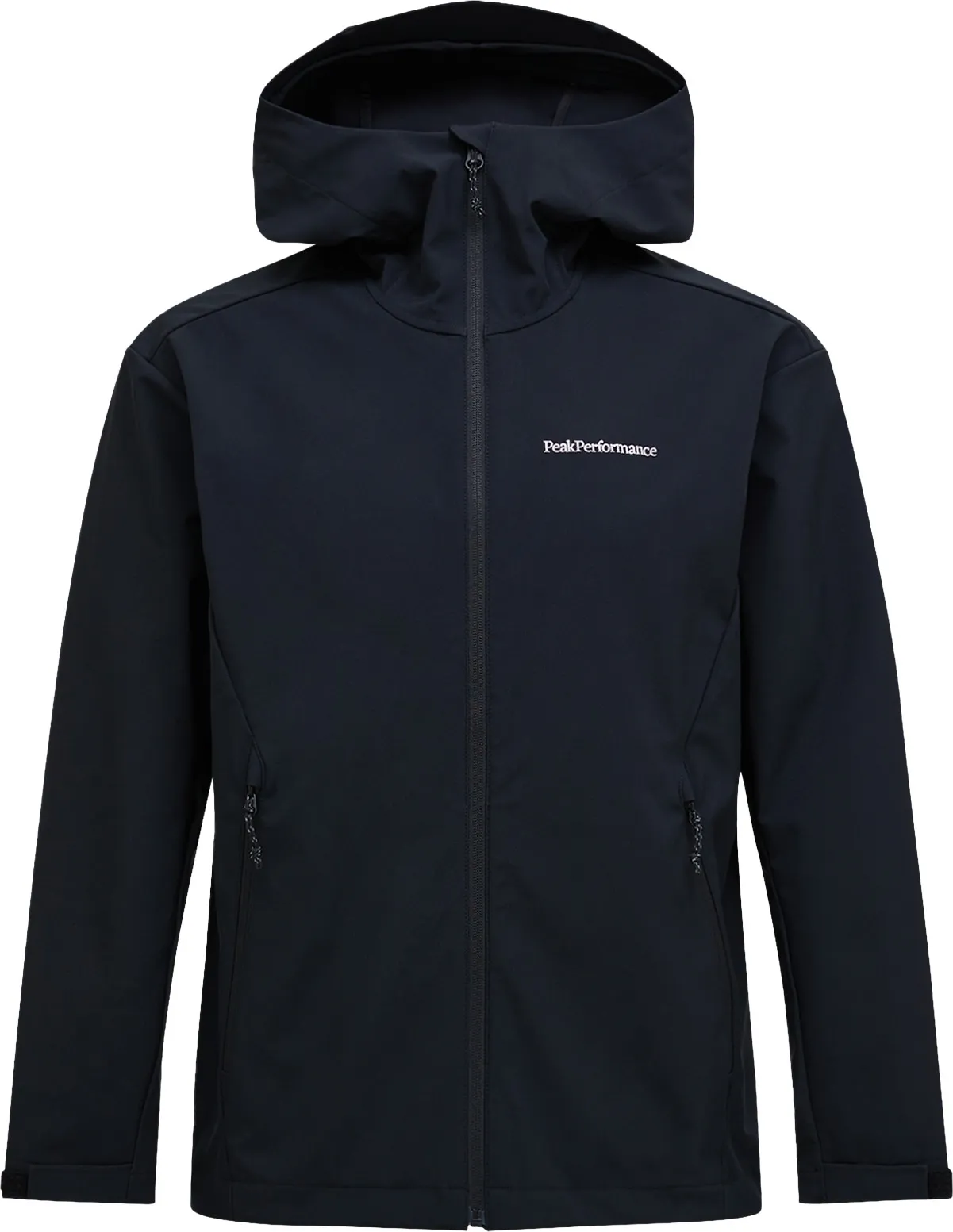 PeakPerformance Men's Explore Hood Jacket